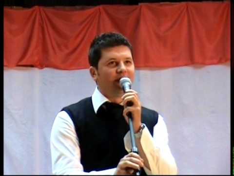 Ovaa Nok - Boskoski Goce