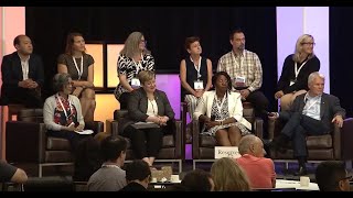 Forward Planning - Conversation #4