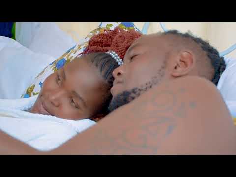 LASTLOVER - usiondoke (official video FHD)