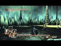 Dark Souls 2 OST The Legend, Father Of Giants ...