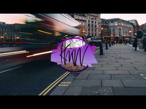 Ratlin - New Jack City