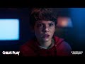 CHILD'S PLAY Clip: "Peekaboo" (2019)
