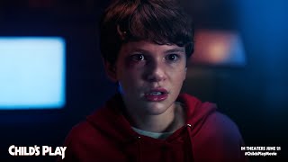 『チャイルド・プレイ』リブート版、マーク・ハミルが演じるチャッキーの声がお披露目 mqdefault - 『チャイルド・プレイ』リブート版、マーク・ハミルが演じるチャッキーの声がお披露目