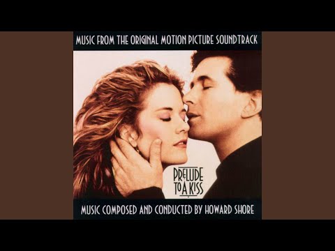 Video thumbnail for Making Love