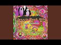 Symphony for Band, Op. 69: III. Allegretto