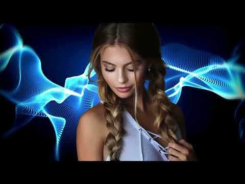 NEW ITALO DISCO  (BCR)   DREAMS OF LOVE  (ANOTHER BEST MIX)