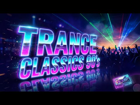 TRANCE CLASSICS 90’s Mix🔥 The Anthems That Defined Ibiza & Changed Trance Forever | ITC085
