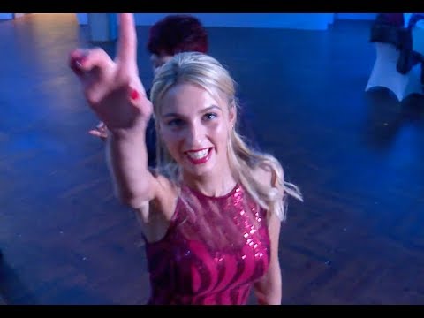 Harry & Regina | Wedding Highlights | Russische Hochzeit| by Havin Media