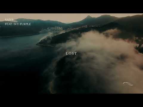 Saive feat. Ivy Purple - Lost (Official Video)