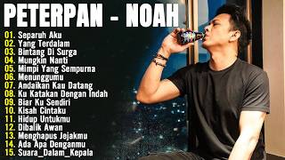 Download lagu 20 Lagu Terbaik Peterpan 🎀 Full Album Peterpan Best Of The Best 🎀 Separuh Aku - Noah mp3 Download lagu 20 Lagu Terbaik Peterpan 🎀 Full Album Peterpan Best Of The Best 🎀 Separuh Aku - Noah mp3