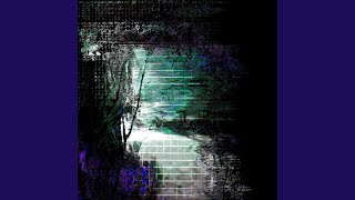 Cover art for they are dead