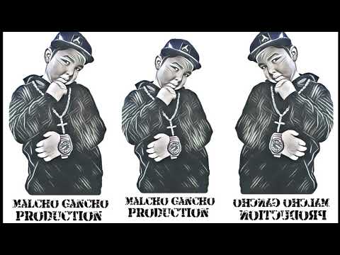 SG'VULGAR - Следата От Гетата