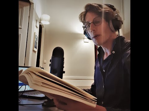 Injures Valéry Zabdyr Lecture Maximilien Friche