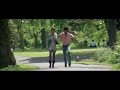 Movie Arzoo Song Ab Tere Dil Mein