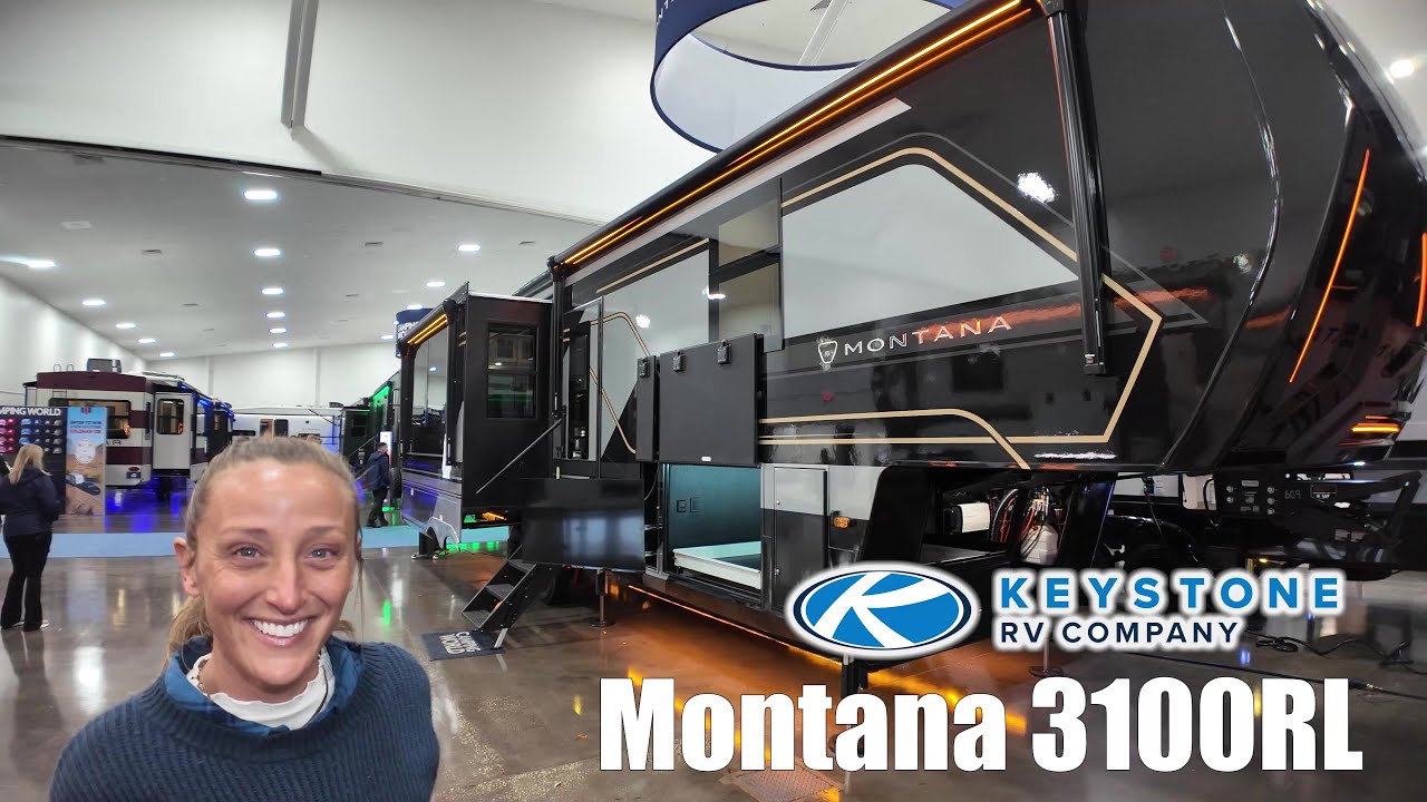Watch a video of this listing