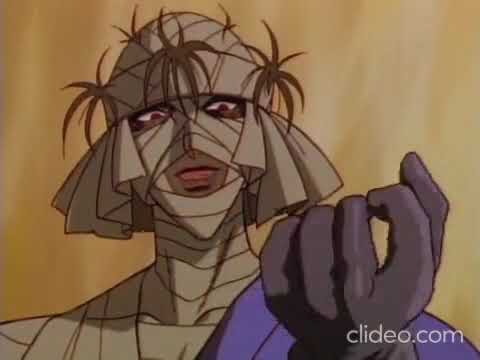 Some political philosophy from Makoto Shishio