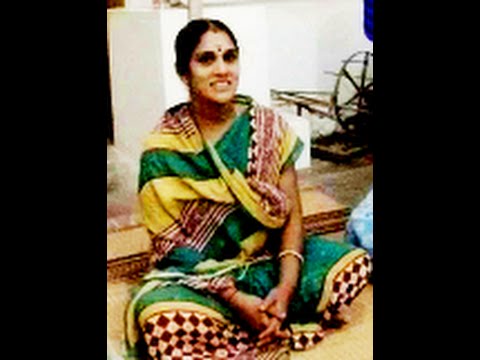 June 2, 2016 Tamil Murali - Rajayogi B.K.Saravana Kumar