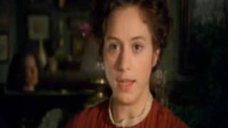 Jodhi May: Daniel Deronda (2002) - Clip 2/2