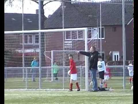 DVO E2 - Haslou E1, Deel 5/9