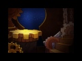 Island of Memories Stage Select- Cookie Run by Devsisters