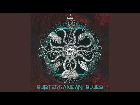 Another Entity (Original Mix)