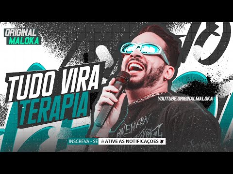 NÃO VOU NAMORAR - Henry Freitas