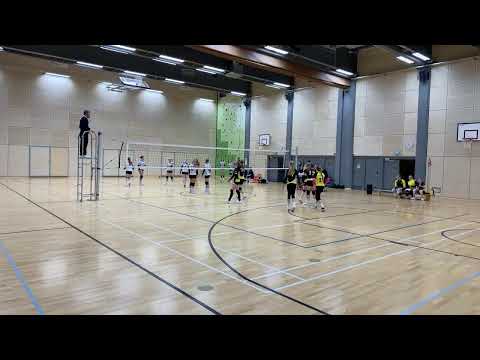 12.11.2022 JyLe C1-Norpat