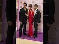 All 3 Looks So Good In Award Function Awards Dishapatani Karanjohar Sidharthmalhotra