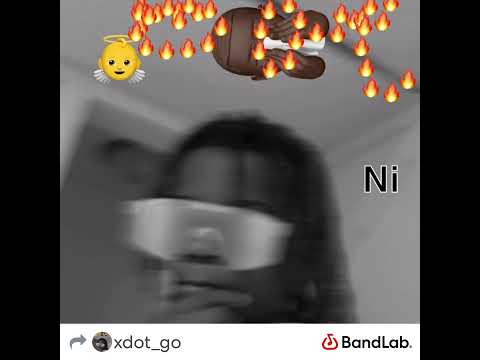 /xdot go shotby3beats/musical\video