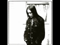 Jesse Sykes & the Sweet Hereafter - How Will We ...
