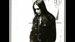 Jesse Sykes & the Sweet Hereafter  - How Will We Know?