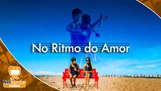 No Ritmo