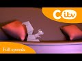 Planet Sketch Series 1 Episode 5 Magic Wand Full Episode