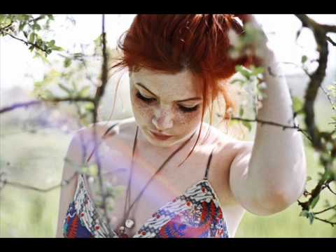 💙 Khalid Izri & Saida Titrit - Mayemmi ?  (Why ?) (Pourquoi?) (Waarom?) 💙