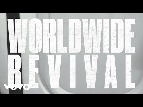 Thumbnail for Worldwide Revival video