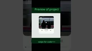 Download lagu Music Player with HTML, CSS, JS mp3