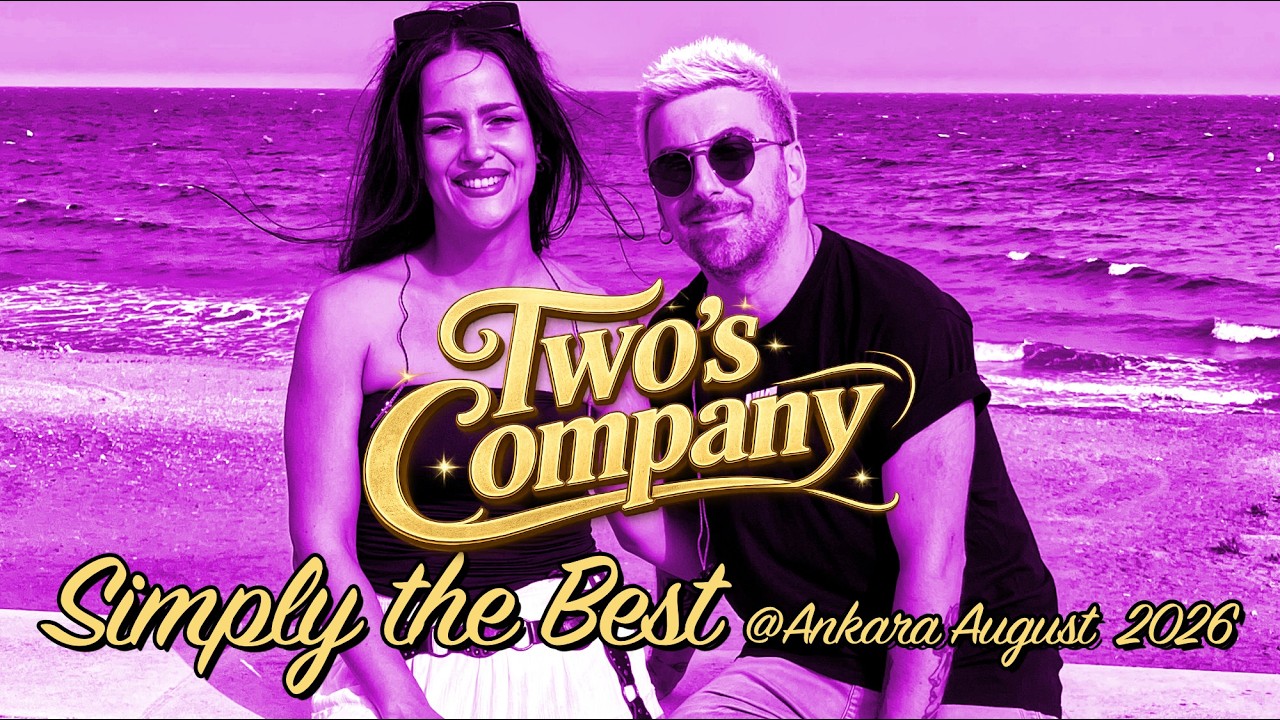 Click to play