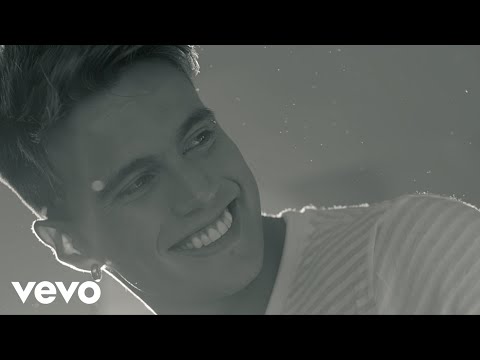 Gustavo Elis - Solo Eres Tu