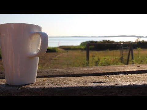 Jugendfreizeit Dänemark 2018 Aftermovie | CREW