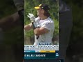 Kenny Pickett signs ROOKIE contract with Steelers? #shorts