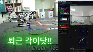 ▶️ PID 제어로 자율주행을 완성 - 2026/04/04