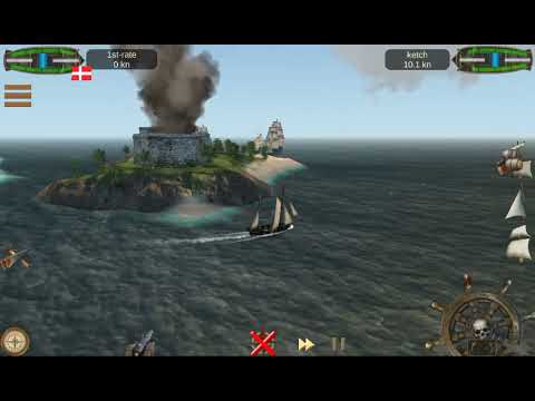 First Video!!! Pirate of the Caribbean hunt:How to get coins fast