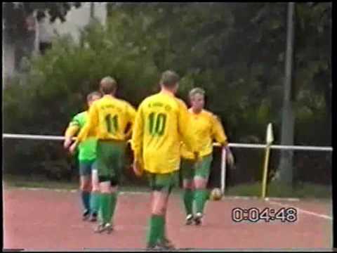 FC Karnap 07/27 AH I - FC Karnap 07/27 AH II Teil 3