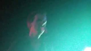 Shearwater - Pale Kings - Live at Shubas in Chicago 3/19/16