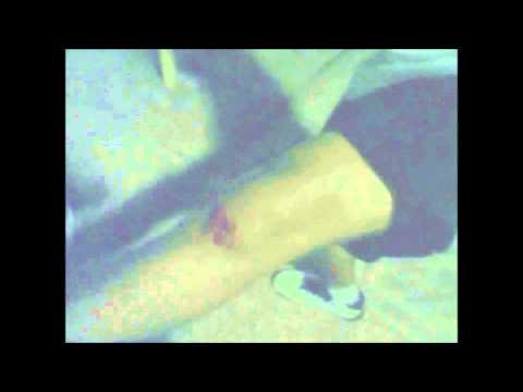 Shen & Franco Parkour (trucho) XD