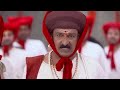 Swarajyarakshak Sambhaji Full Ep 393 Zee Marathi UK