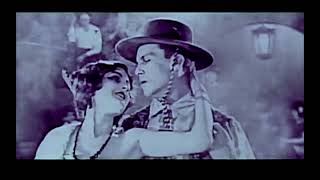 Heartache all over the world - Elton John