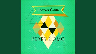 Breezin&#39; Along With The Breeze