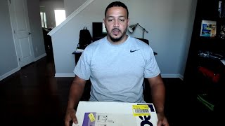 Karat Bars Premium Professional Package