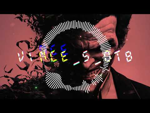 [FREE] ''Suicide Squad'' Some random Donny UK Drill type beat - Prod by Stewszy x Vince_s_otb